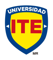 Instituto Tecnológico de Especialidades